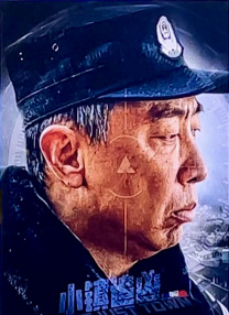 男男h漫