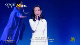 视频播放的软件有哪些